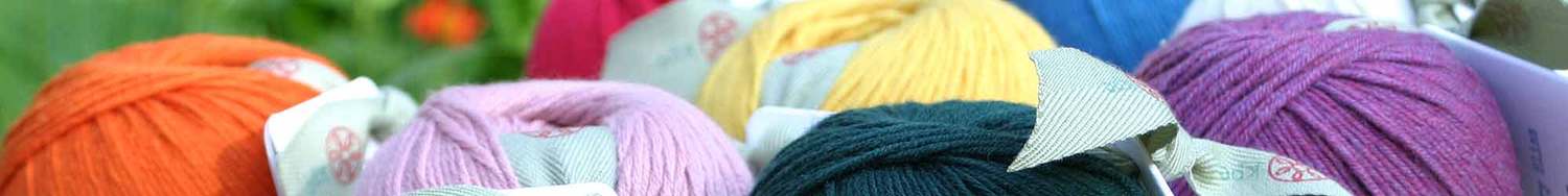 KPC Glencoul 4 ply — общий каталог