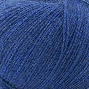 A13 Cobalt Blue