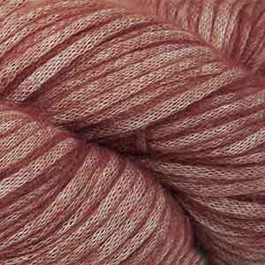Copper 0834