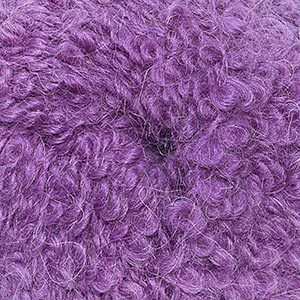 5090 Fuchsia