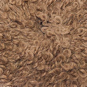 SFN80 Bark