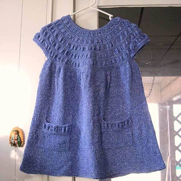 © Caesia by Georgie Nicolson • www.ravelry.com