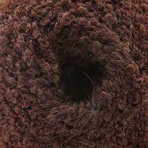 Chocolate Dream 3068