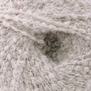 Natural White 6488