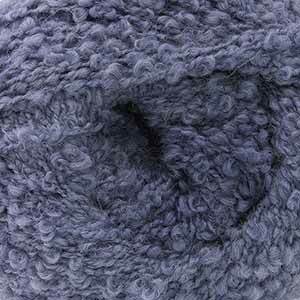 Stormy Sky 5135