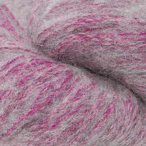 Fucsia/Ash 06/401