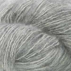 Bone/Ash 100/401