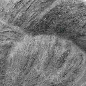 Charcoal/Ash 404/401