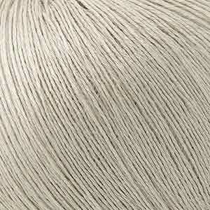 Linen