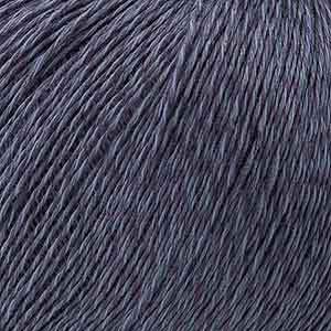 Granite
