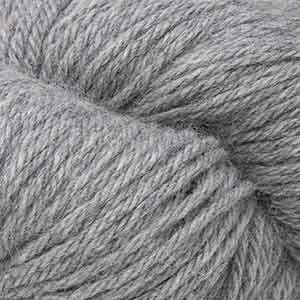 Light Grey 401 (7974)