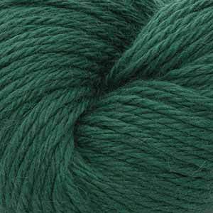 Sea Green I9061