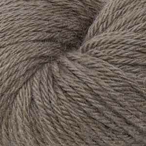 Sand 489