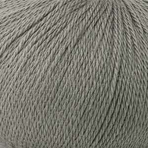 Dark Grey 6175
