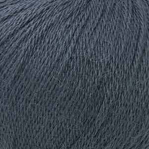 Dark Greyish Blue