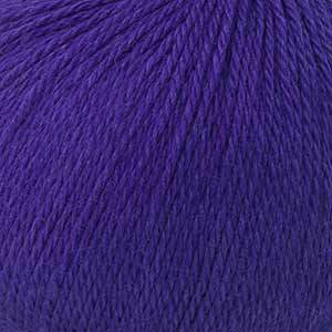 Deep Purple 1142