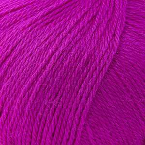Hot Pink 5279