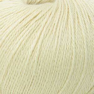 Light Yellow 6409