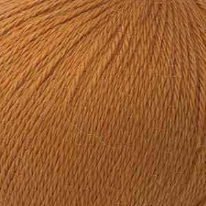Terracotta 6406
