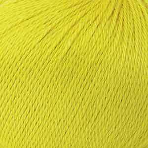 Yellow Limone 3606