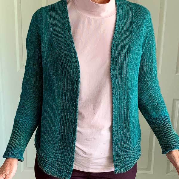 © Whippet by ANKESTRiCK • www.ravelry.com
