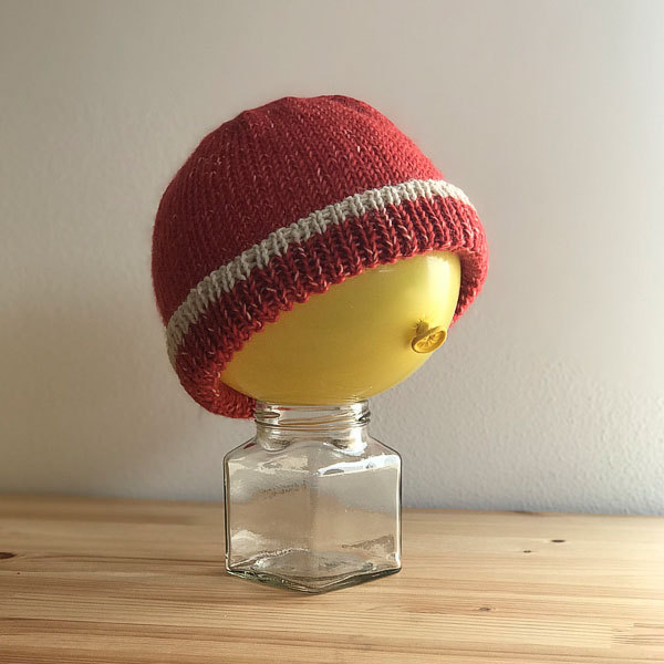 © b20-9 Sky High by DROPS design • www.ravelry.com