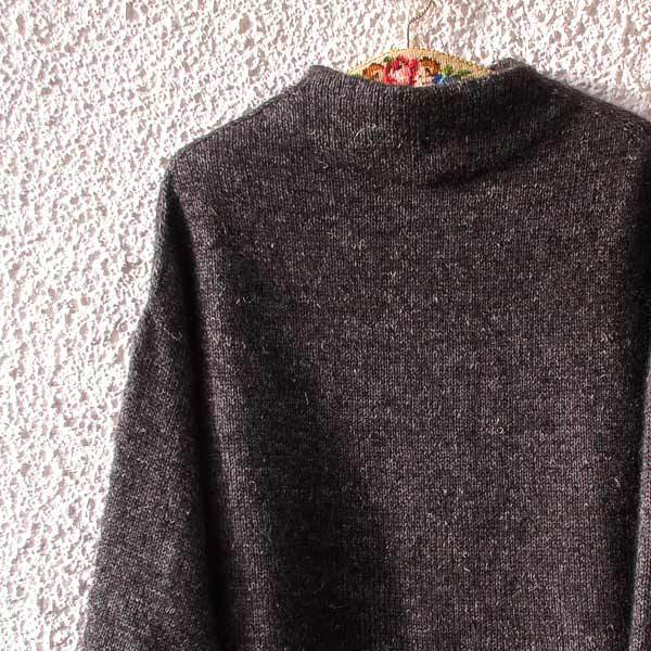 © fledermaus by claudia cirmaz / marianne isager • www.ravelry.com