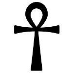 анх