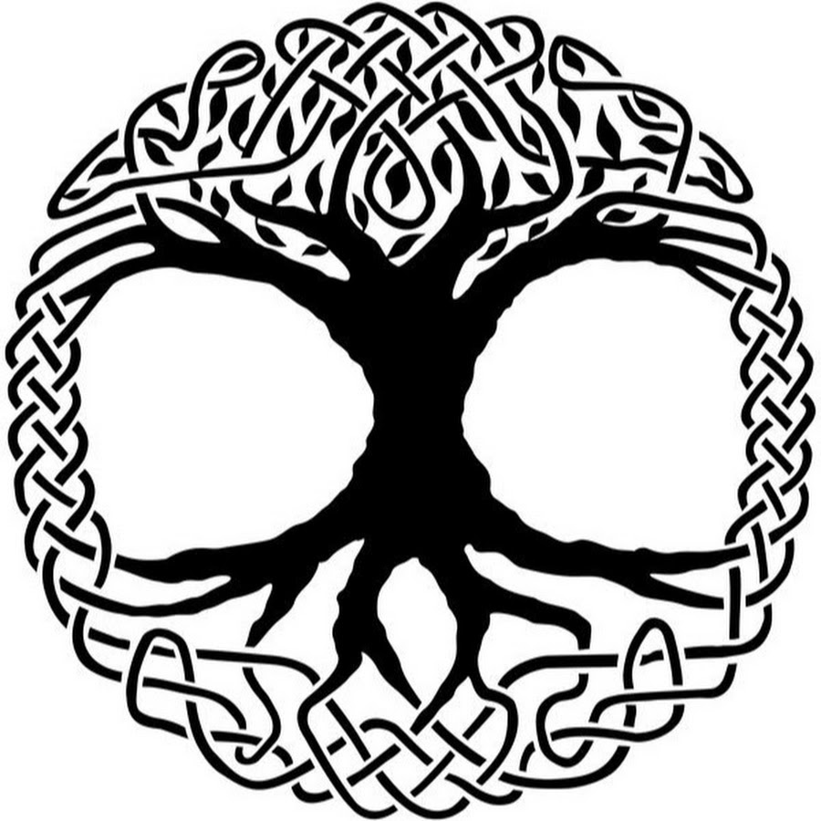 трилистник