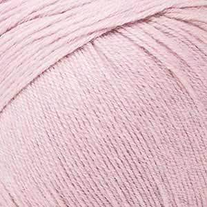 Sherbert