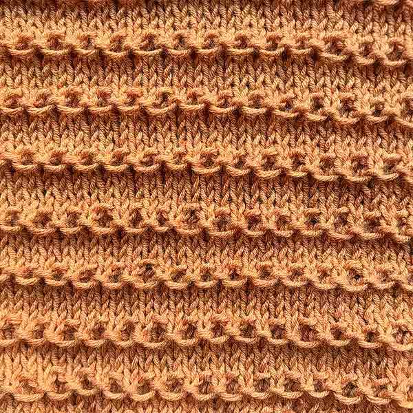 #woolstory_узоры — узор из пряжи KPC Glencoul DK