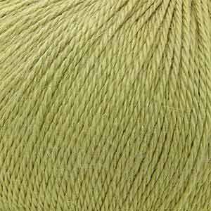 S27 Yellow Green