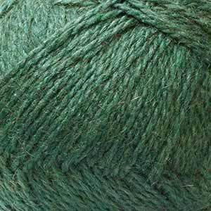 K04 Green Peka