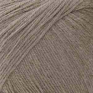Silver Mink