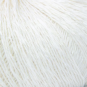 White 888003