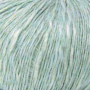 Mint 888042