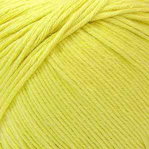Sulphur