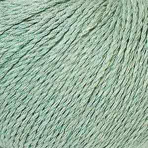 K13 Winter Green