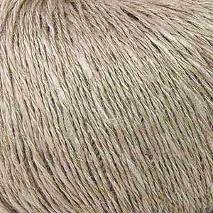 Beige 888033