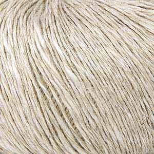 Linen 888004
