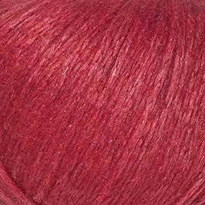 L02 Tuscan Red