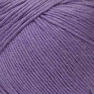 Smoky Grape
