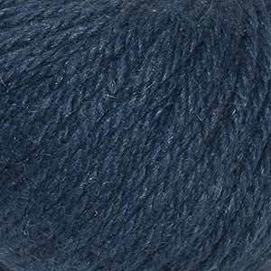 W15 Blue Awa