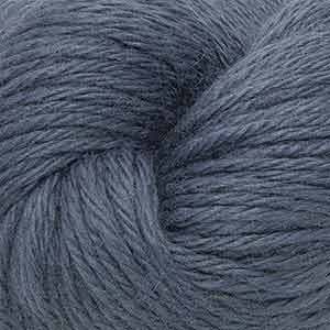 Denim 8M002