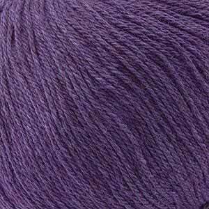 Passion Flower 883430