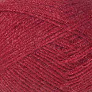 C12 Raspberry