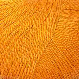 S11 I436 Amber
