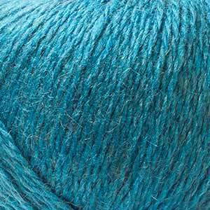 K05 Ponga Fern