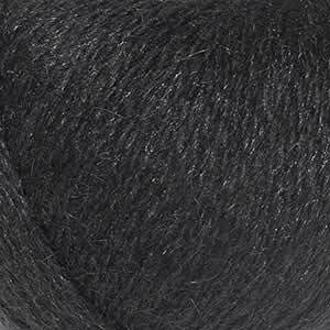 K12 Dark Tepo