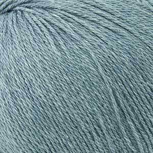 Light Blue 883407